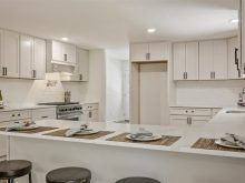 2316 Cove Field Road Knoxville, TN 37919 - Photo 8