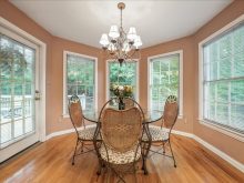 1240 Hearthstone Lane Knoxville, TN 37923 - Photo 14