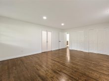 2316 Cove Field Road Knoxville, TN 37919 - Photo 10