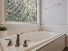 605 BLOWING ROCK LANE KNOXVILLE, TN 37922 - Photo 18