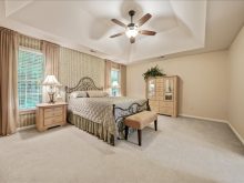 1240 Hearthstone Lane Knoxville, TN 37923 - Photo 15
