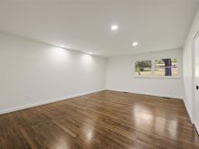 2316 Cove Field Road Knoxville, TN 37919 - Photo 11