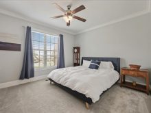 605 BLOWING ROCK LANE KNOXVILLE, TN 37922 - Photo 19