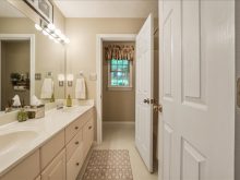 1240 Hearthstone Lane Knoxville, TN 37923 - Photo 16