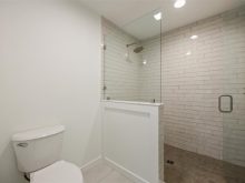 2316 Cove Field Road Knoxville, TN 37919 - Photo 13