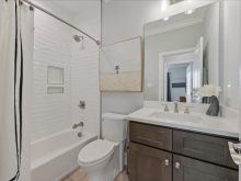 605 BLOWING ROCK LANE KNOXVILLE, TN 37922 - Photo 20