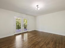 2316 Cove Field Road Knoxville, TN 37919 - Photo 15
