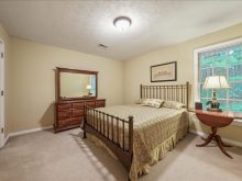 1240 Hearthstone Lane Knoxville, TN 37923 - Photo 18