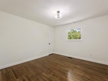 2316 Cove Field Road Knoxville, TN 37919 - Photo 16