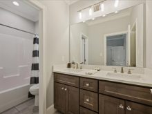 605 BLOWING ROCK LANE KNOXVILLE, TN 37922 - Photo 23