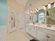 1240 Hearthstone Lane Knoxville, TN 37923 - Photo 19