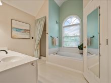 1240 Hearthstone Lane Knoxville, TN 37923 - Photo 20