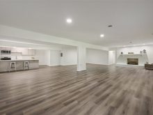 2316 Cove Field Road Knoxville, TN 37919 - Photo 20