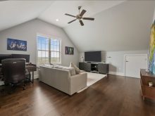 605 BLOWING ROCK LANE KNOXVILLE, TN 37922 - Photo 25