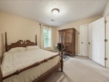 1240 Hearthstone Lane Knoxville, TN 37923 - Photo 21
