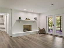 2316 Cove Field Road Knoxville, TN 37919 - Photo 21