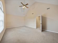 1240 Hearthstone Lane Knoxville, TN 37923 - Photo 22