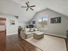 605 BLOWING ROCK LANE KNOXVILLE, TN 37922 - Photo 26