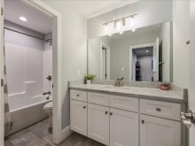 605 BLOWING ROCK LANE KNOXVILLE, TN 37922 - Photo 27