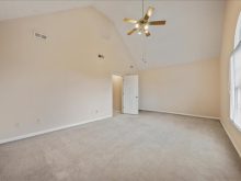 1240 Hearthstone Lane Knoxville, TN 37923 - Photo 23