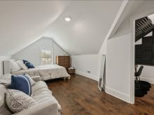 605 BLOWING ROCK LANE KNOXVILLE, TN 37922 - Photo 28