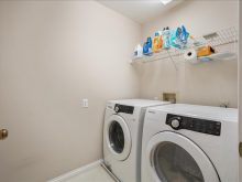 1240 Hearthstone Lane Knoxville, TN 37923 - Photo 24