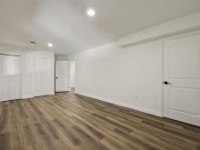 2316 Cove Field Road Knoxville, TN 37919 - Photo 23