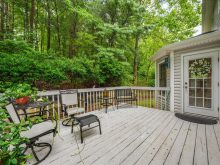 1240 Hearthstone Lane Knoxville, TN 37923 - Photo 25