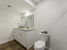 2316 Cove Field Road Knoxville, TN 37919 - Photo 24