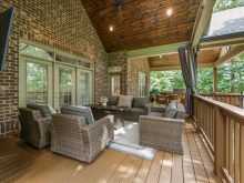 605 BLOWING ROCK LANE KNOXVILLE, TN 37922 - Photo 29