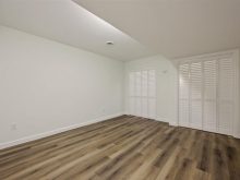 2316 Cove Field Road Knoxville, TN 37919 - Photo 26