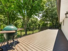 2316 Cove Field Road Knoxville, TN 37919 - Photo 27