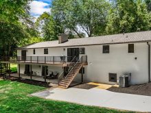 2316 Cove Field Road Knoxville, TN 37919 - Photo 30
