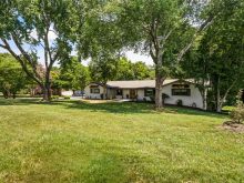 2316 Cove Field Road Knoxville, TN 37919 - Photo 31