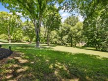2316 Cove Field Road Knoxville, TN 37919 - Photo 32