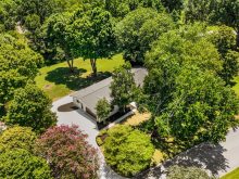 2316 Cove Field Road Knoxville, TN 37919 - Photo 33