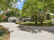 2316 Cove Field Road Knoxville, TN 37919 - Photo 34