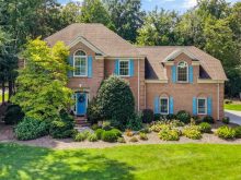 1609 Botsford Drive, Knoxville, 37922 - Photo 1