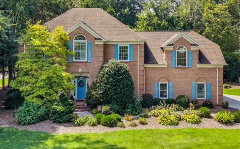 1609 Botsford Drive, Knoxville, 37922