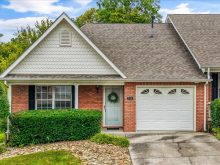 212 Timbercreek Way Knoxville, TN 37924 - Photo 1