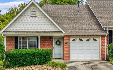 212 Timbercreek Way Knoxville, TN 37924