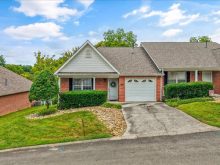 212 Timbercreek Way Knoxville, TN 37924 - Photo 2