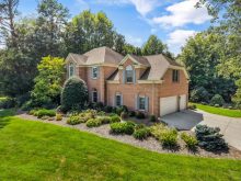 1609 Botsford Drive, Knoxville, 37922 - Photo 2