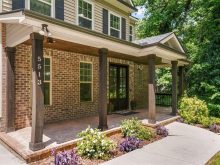 5513 Pinellas Drive Knoxville, TN 37919 - Photo 3