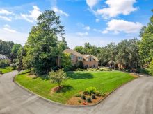 1609 Botsford Drive, Knoxville, 37922 - Photo 3