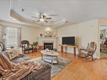 212 Timbercreek Way Knoxville, TN 37924 - Photo 3