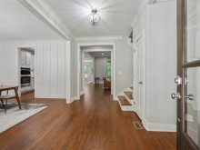 5513 Pinellas Drive Knoxville, TN 37919 - Photo 4