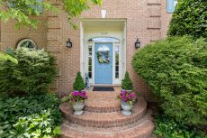 1609 Botsford Drive, Knoxville, 37922 - Photo 4