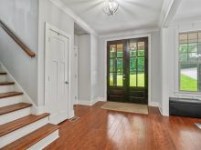 5513 Pinellas Drive Knoxville, TN 37919 - Photo 5