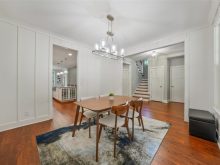 5513 Pinellas Drive Knoxville, TN 37919 - Photo 6